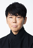 Kashiwa Sato