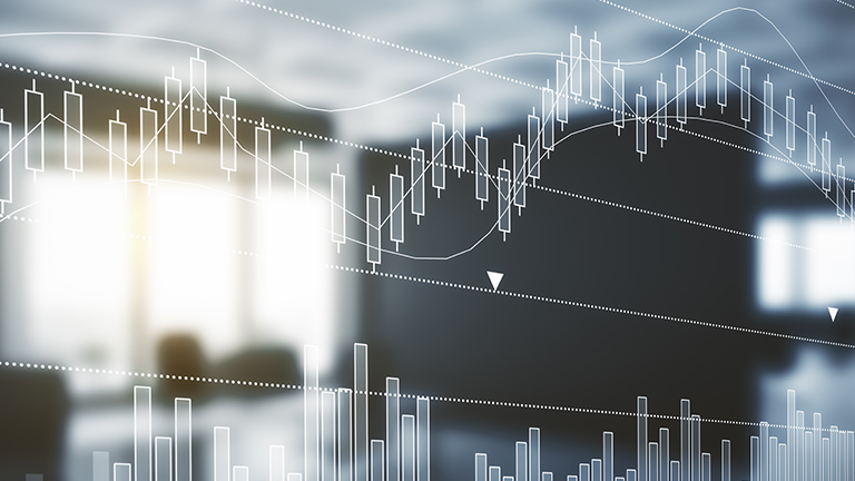 Stock Price