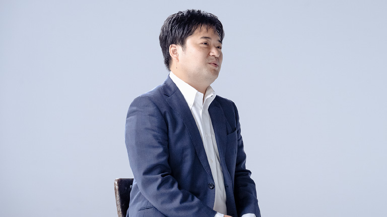 高木 伸幸