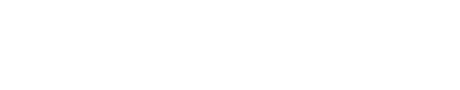 当期利益（親会社の所有者に帰属）※2