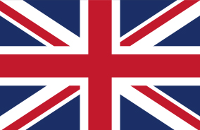 英国