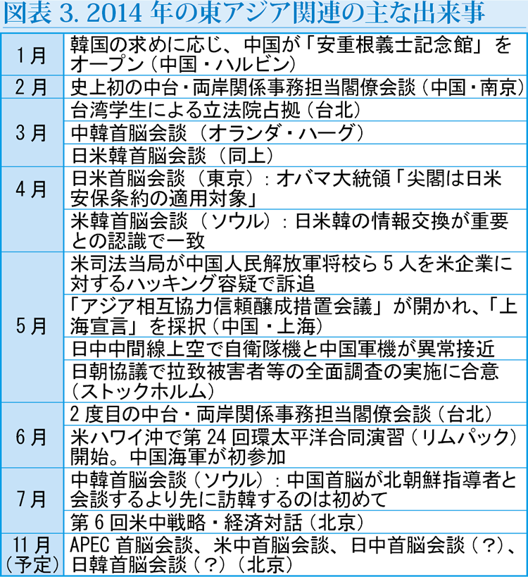 altテキスト