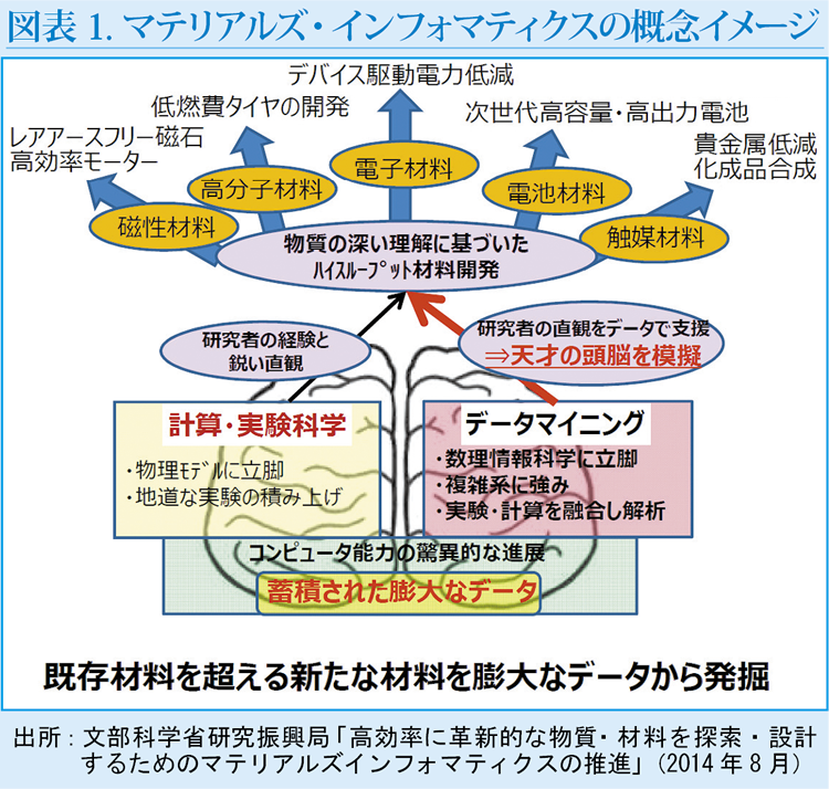 altテキスト