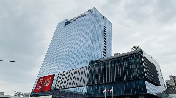 external_image